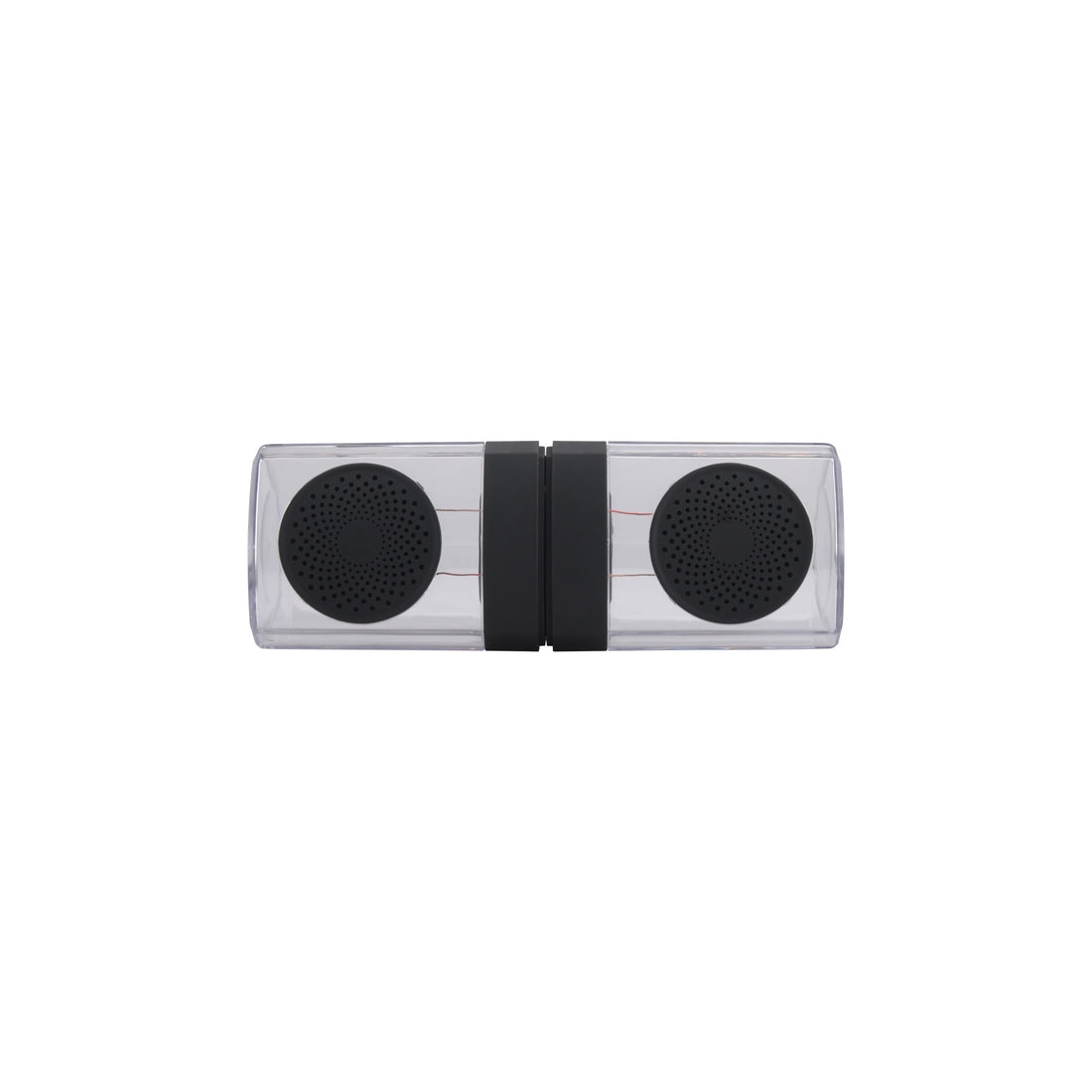 Clear Sound TWS Bluetooth Speakers