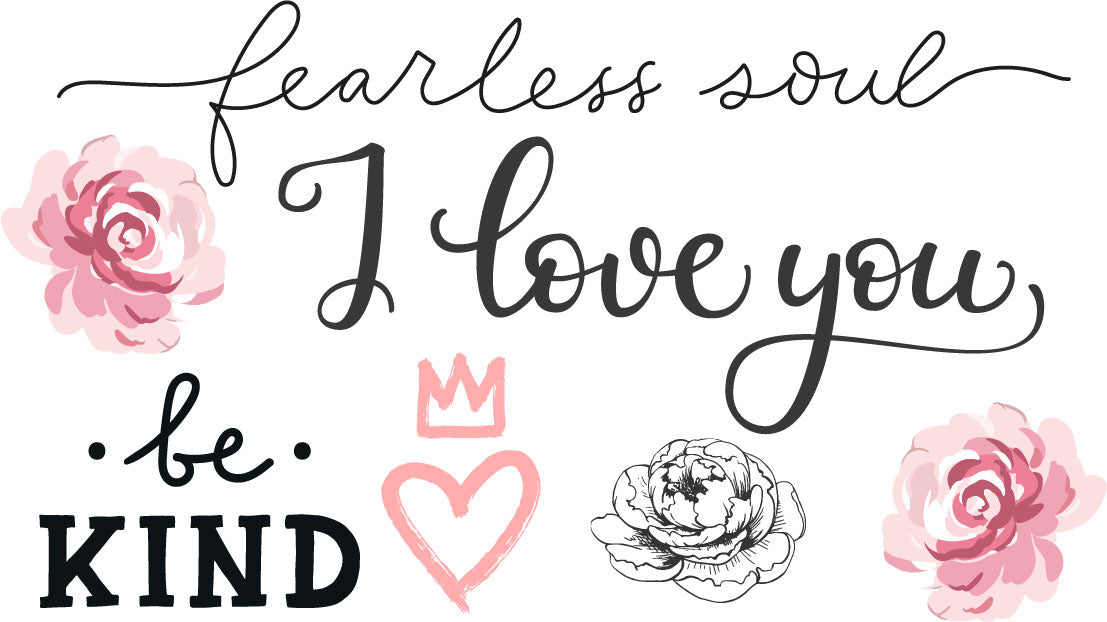 Guys N Gals Wear Your Sole Shoe Tattoo Tiny Things