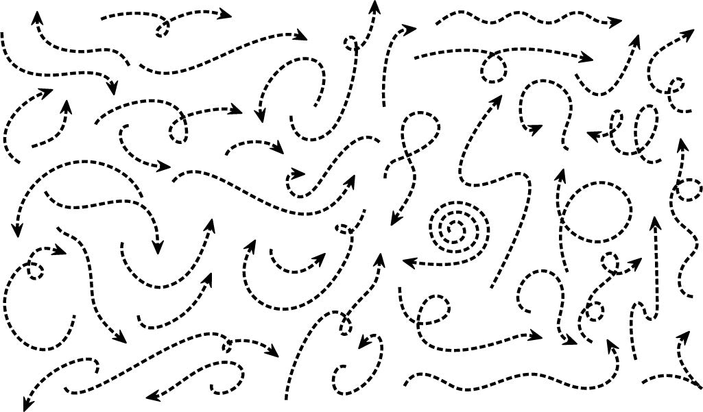 Guys N Gals Wear Your Sole Shoe Tattoo Tiny Things