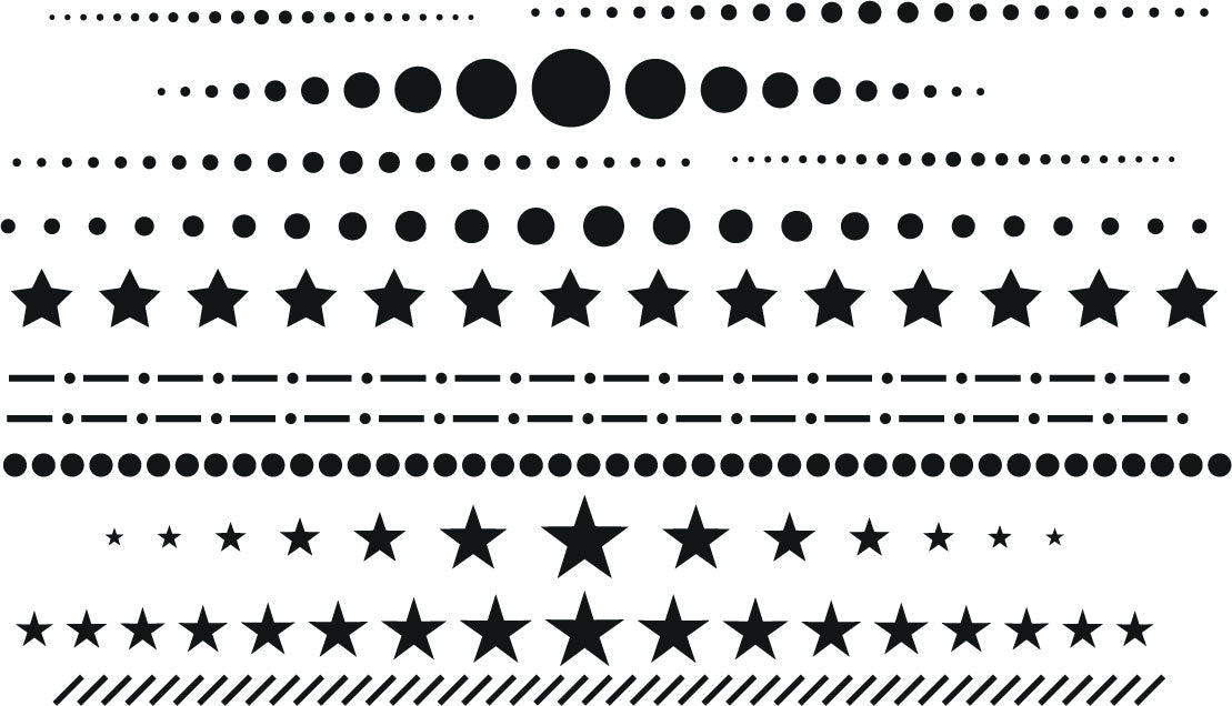 Guys N Gals Wear Your Sole Shoe Tattoo Tiny Things