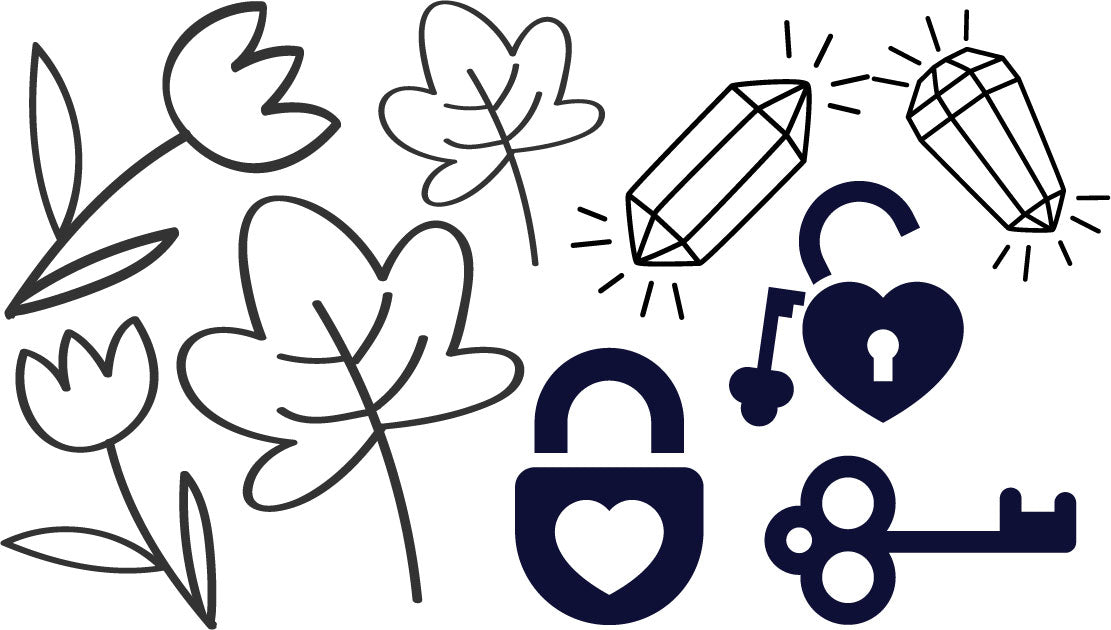 Guys N Gals Wear Your Sole Shoe Tattoo Tiny Things