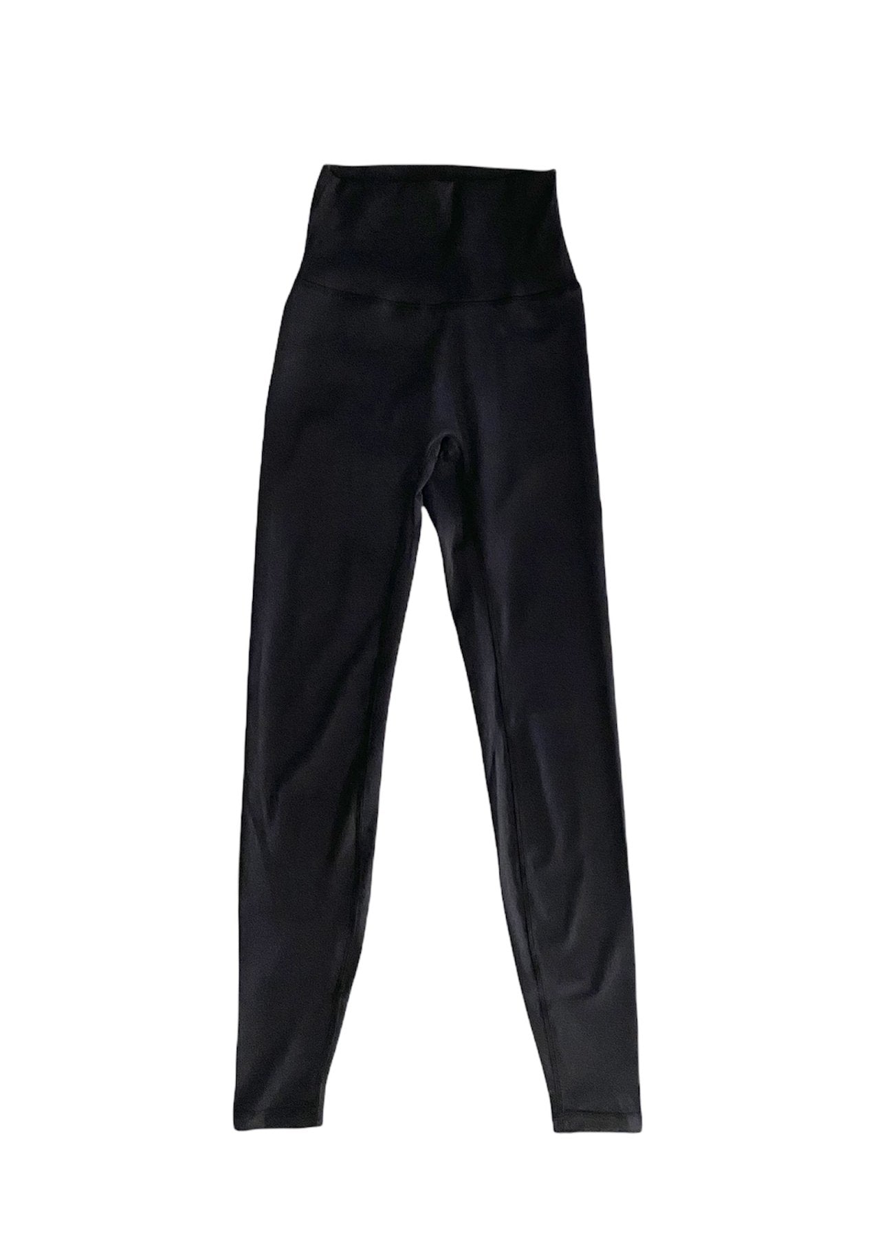 Guys N Gals Katie J Bella Performance Legging