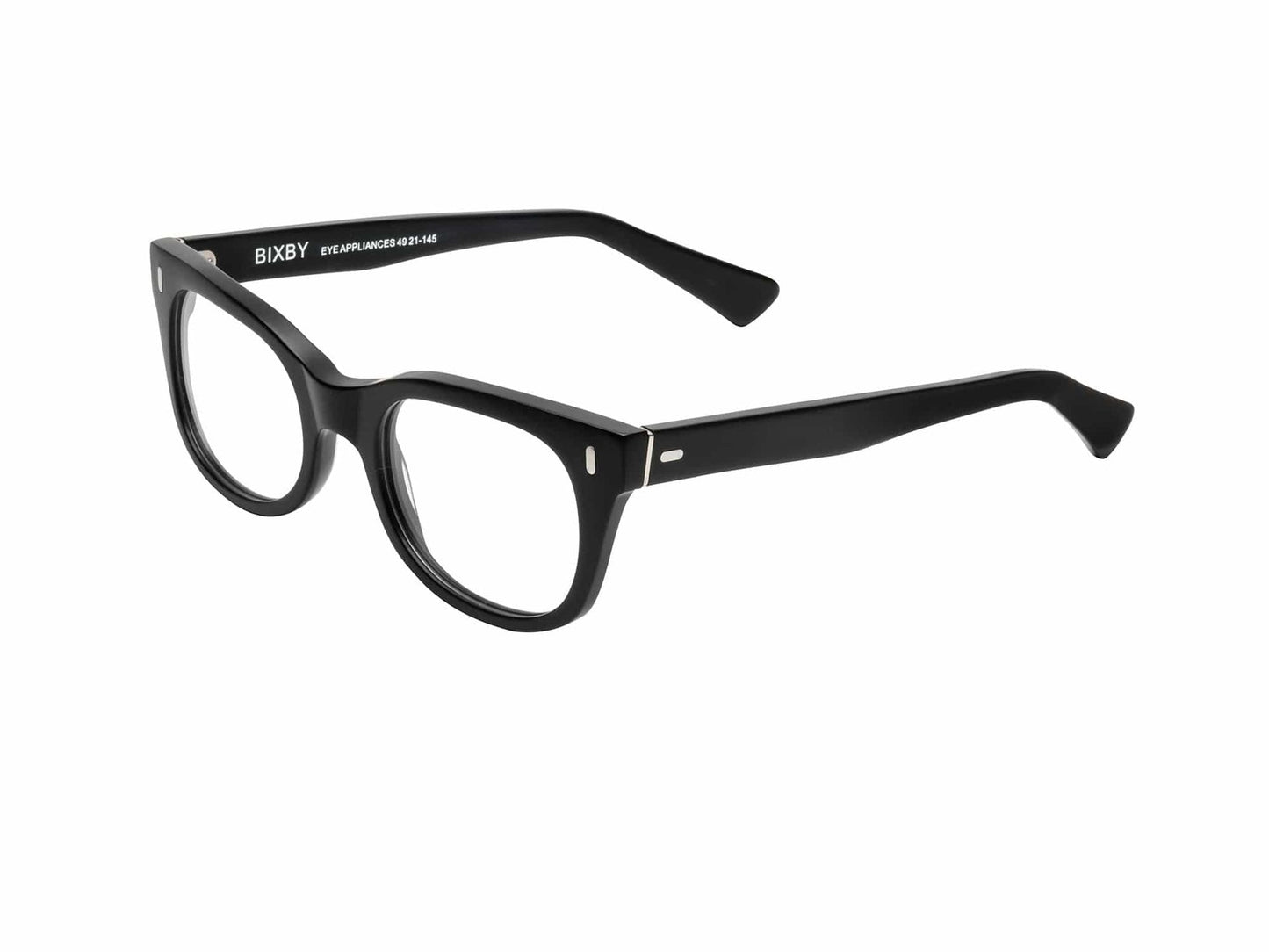 Caddis - Bixby Reading Glasses