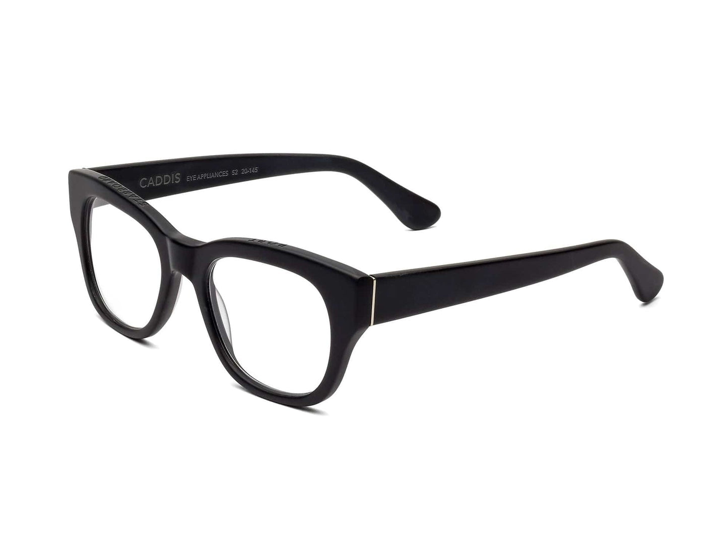 Caddis - Miklos Reading Glasses