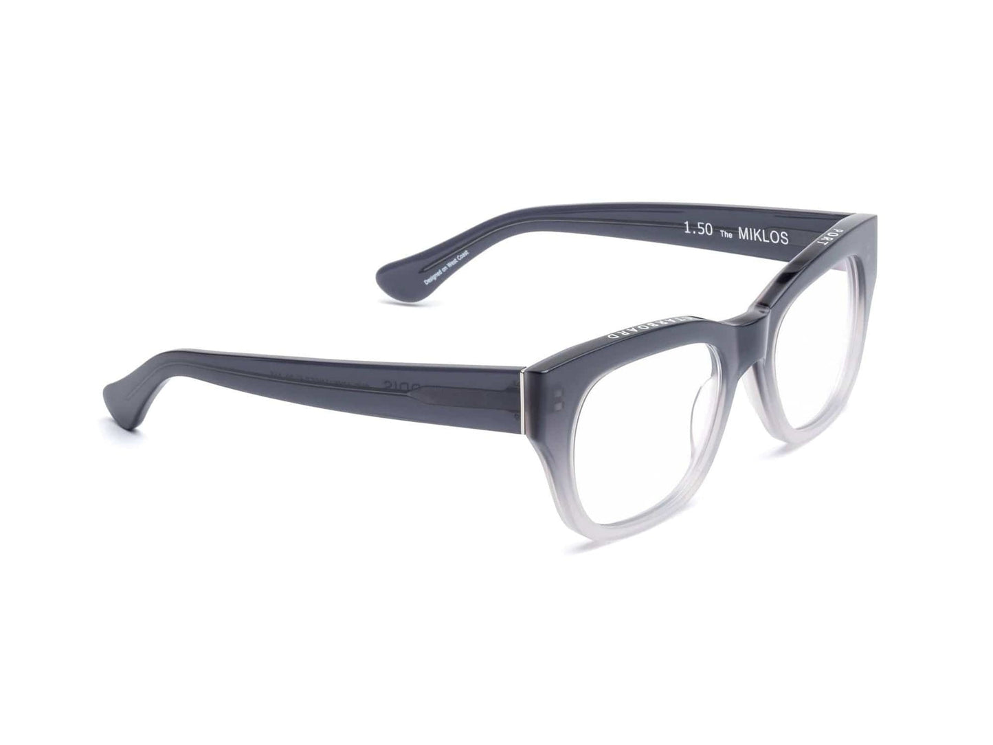 Caddis - Miklos Reading Glasses