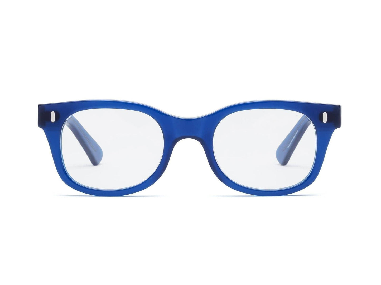 Caddis - Bixby Reading Glasses