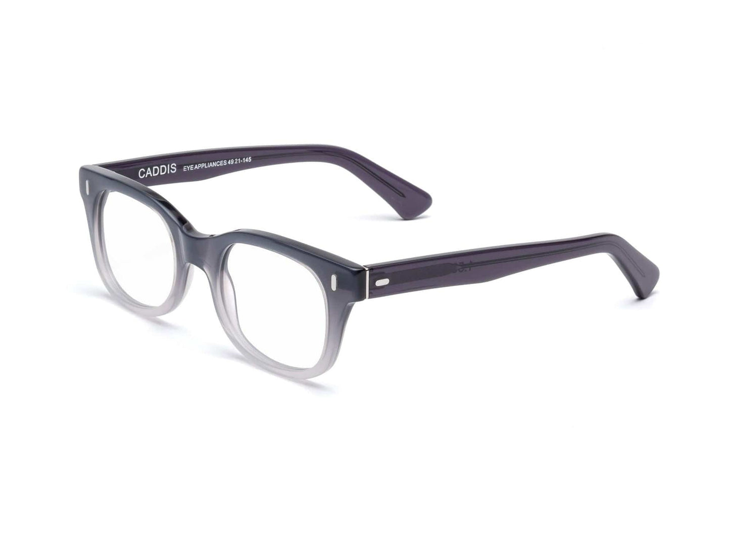 Caddis - Bixby Reading Glasses
