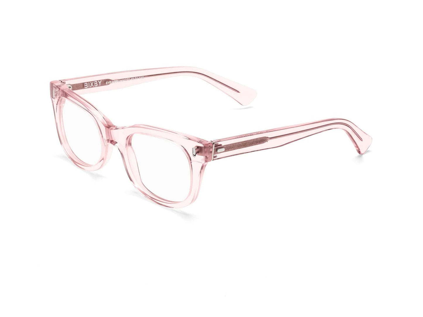 Caddis - Bixby Reading Glasses