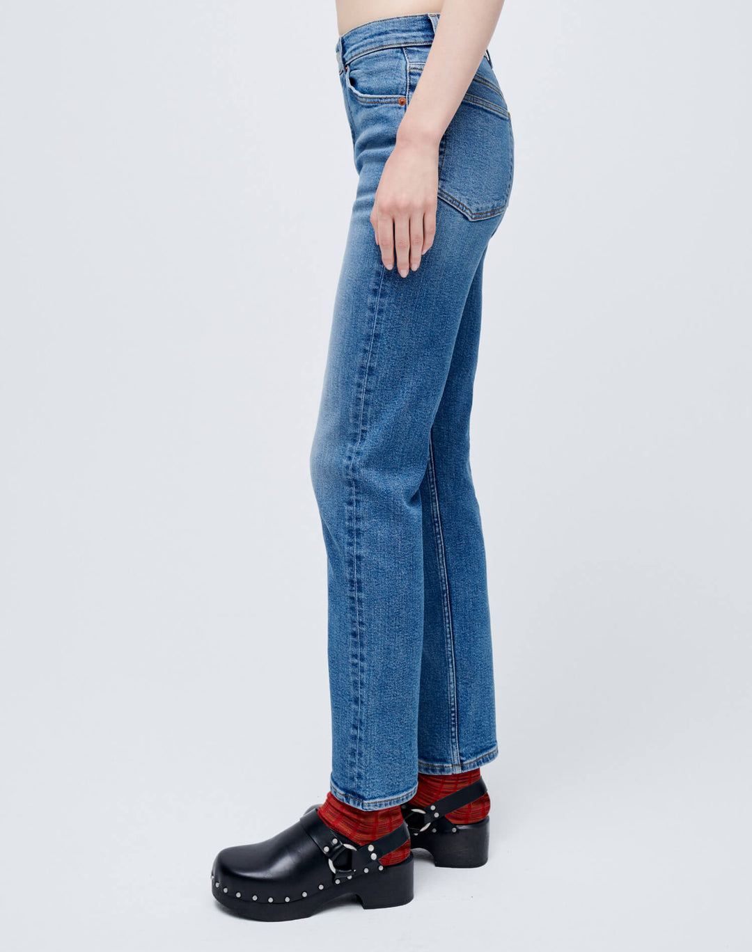 guys n gals redone 70s straight laguna