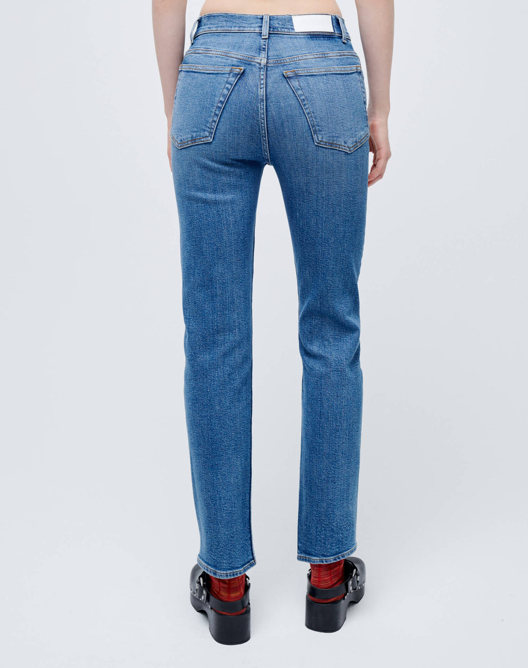 guys n gals redone 70s straight laguna