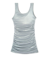 Cheryl Creations - Tween - Caterpillar Tank Dress