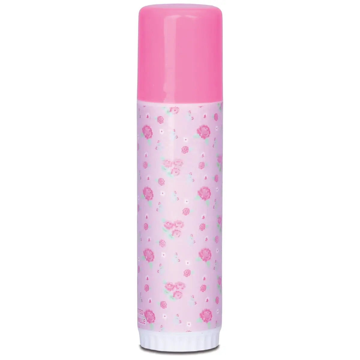 Iscream Pretty in Pink Lip Balm