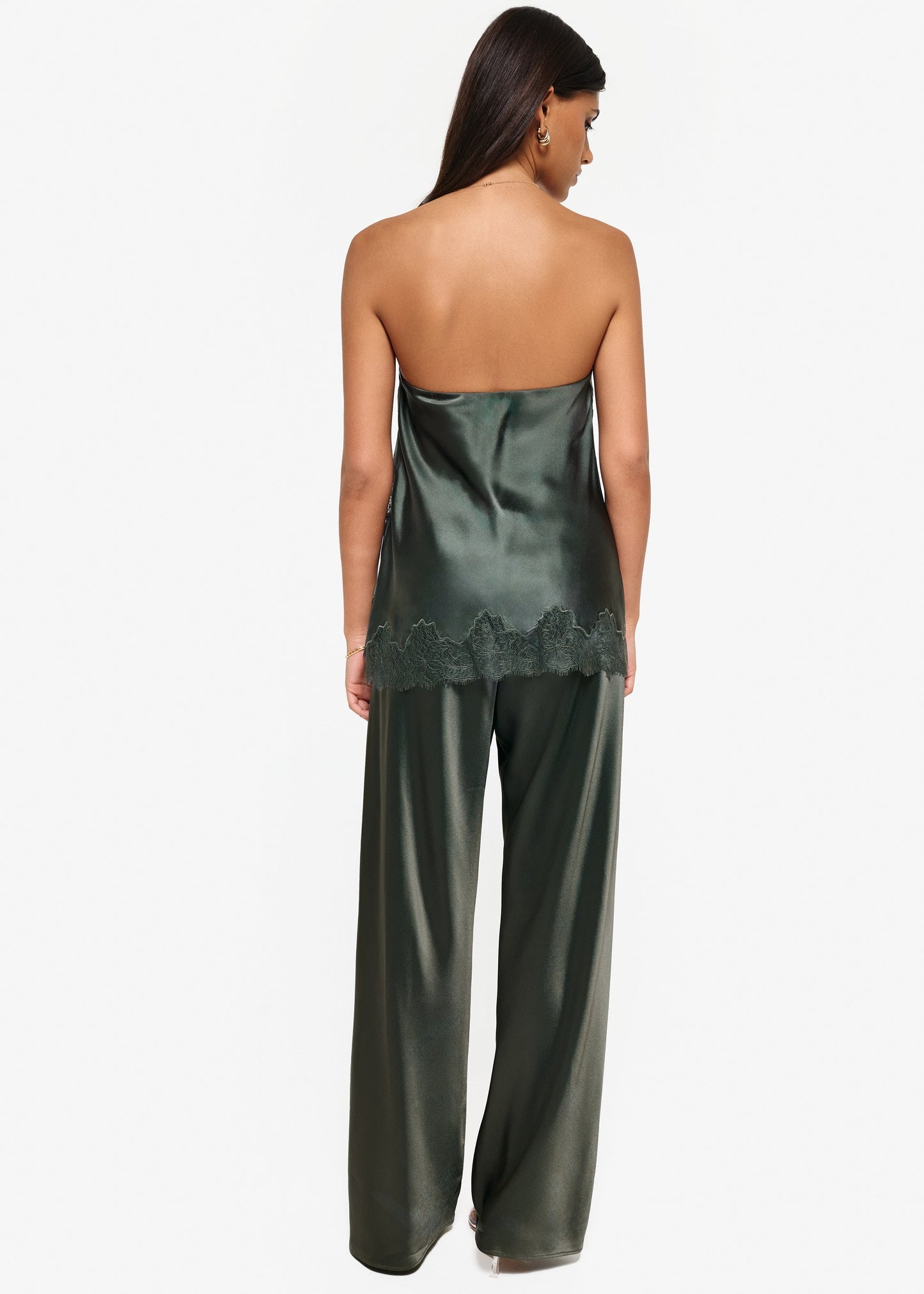 Cami NYC - Women - Thyme Odessa Strapless Camisole