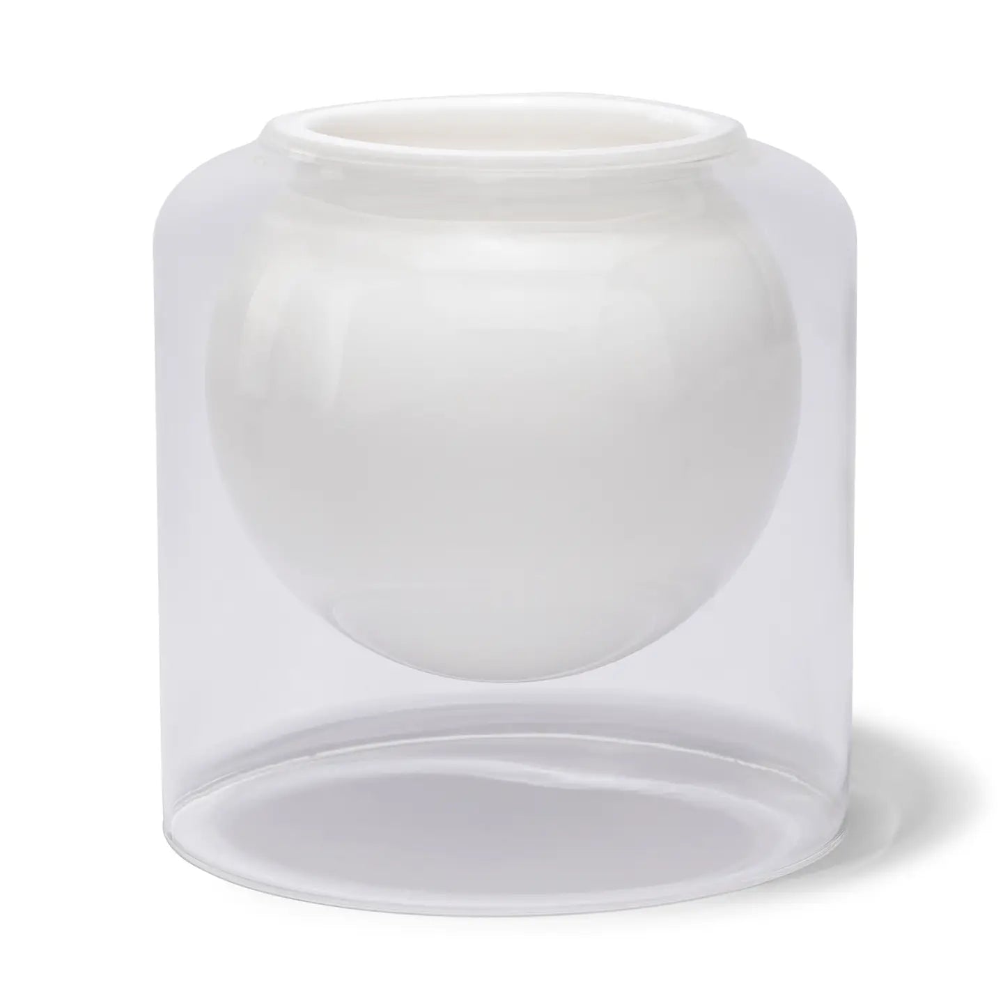 Skeem -  Grand Luna Candle, Waxing Moon
