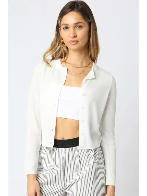 Guys N Gals - Women - Gianna Carigan