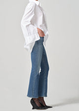 Citizens of Humanity - Women - Lawless Emannuelle Low Rise Boot