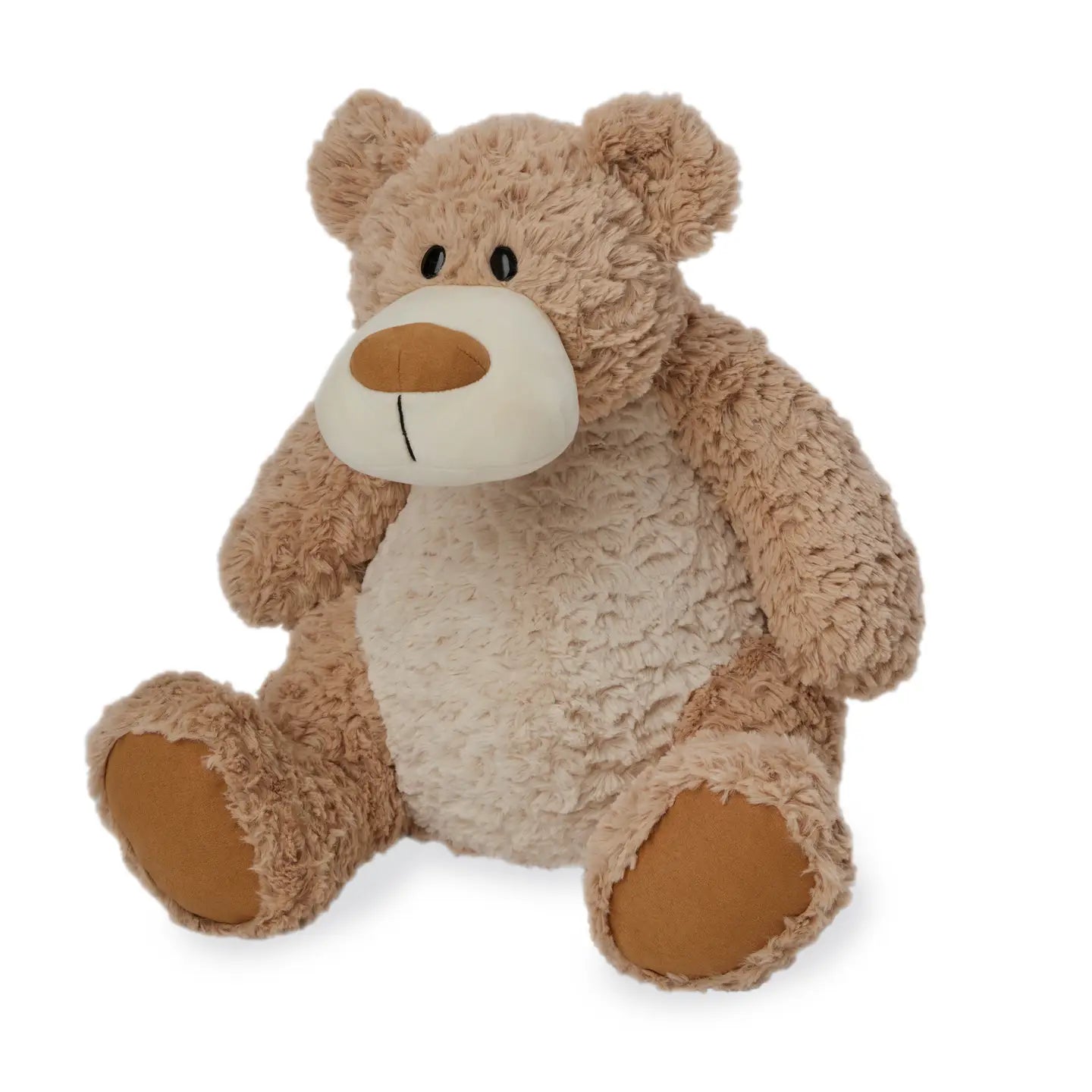 Giffa  Plush -  Bear Buddy Plush Stuff Animal