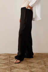 DONNI - Women - Jet The Silky Simple Pant