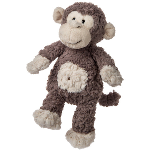 Mary Meyer - Putty Monkey 12"