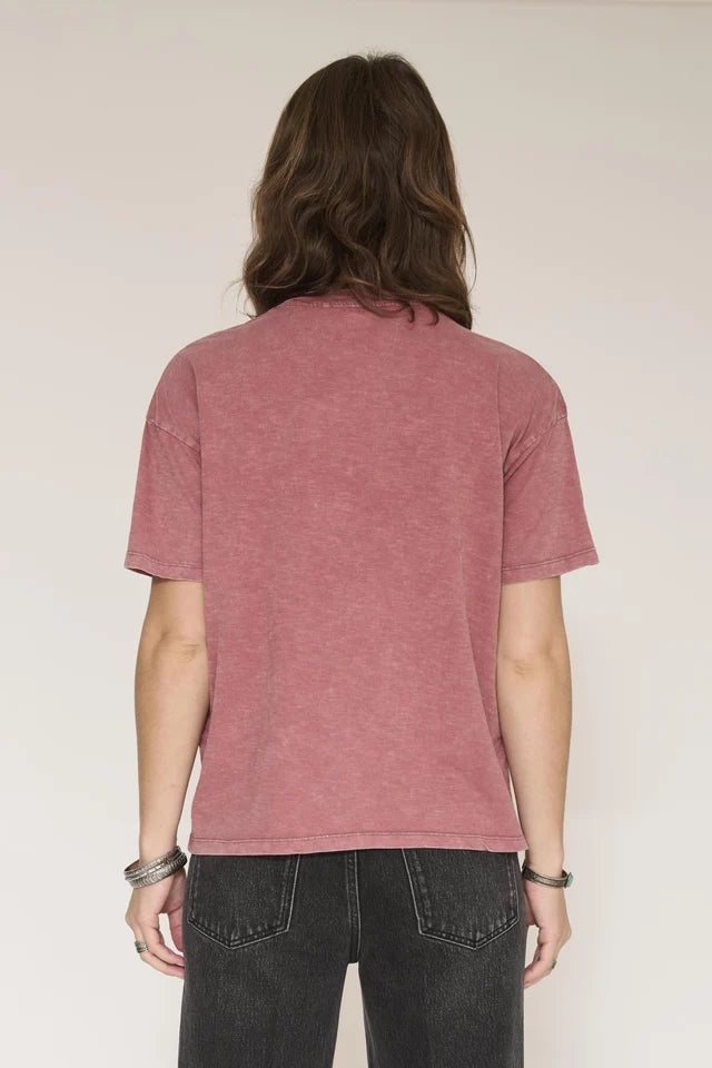 MKT STUDIO - Women - Teya T-shirt