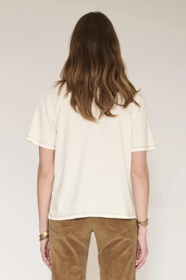 MKT STUDIO - Women - Teya T-shirt