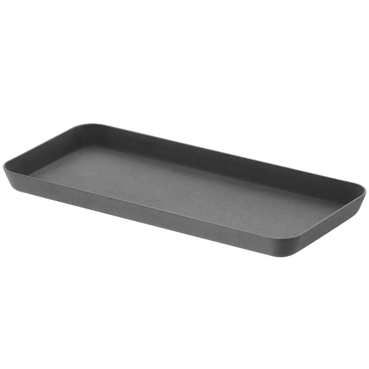 Homecourt - Steel Yamazaki Tray
