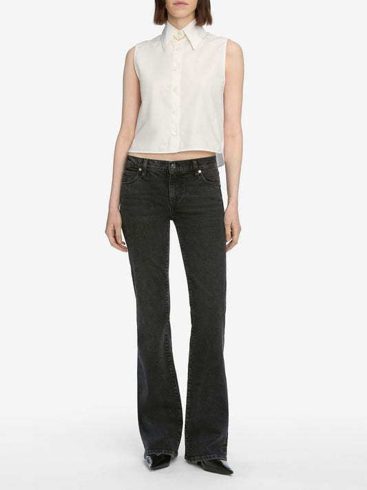 Frame - Women - Deco The Rodeo