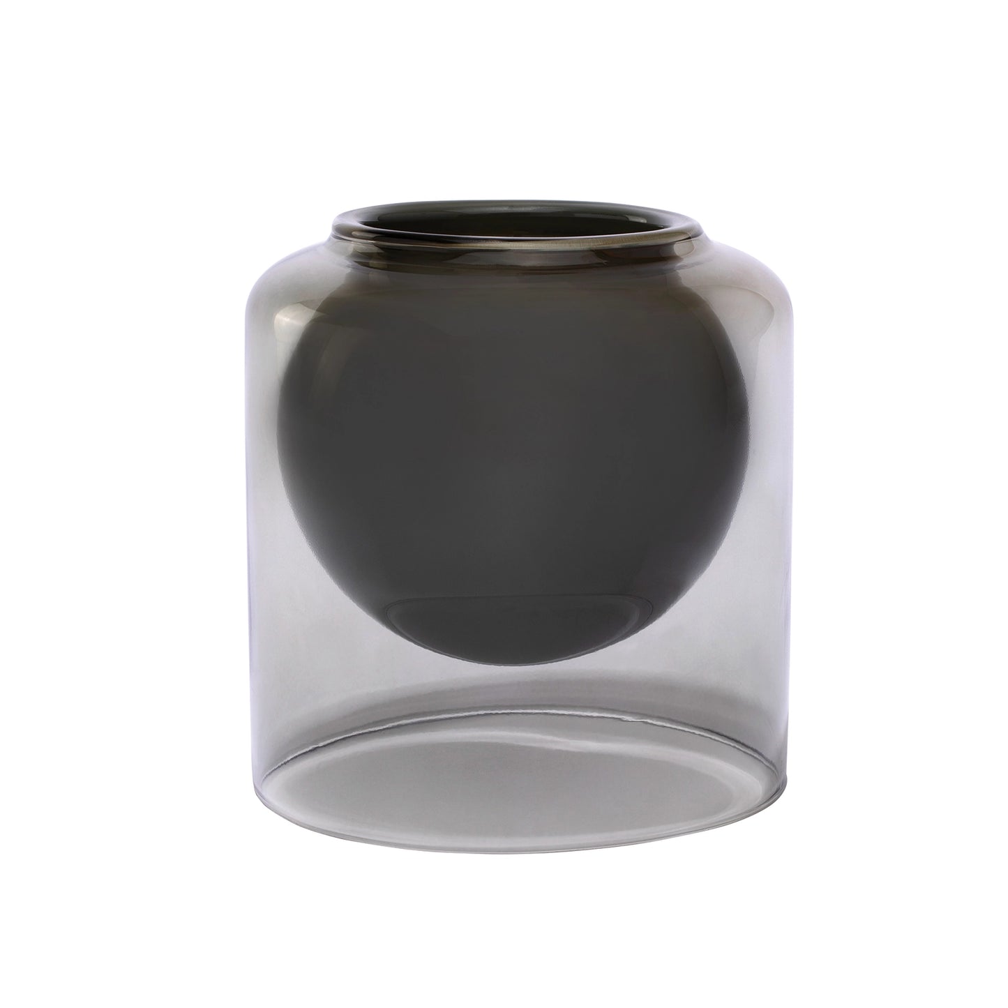 Skeem -  Grand Luna Candle, Sweet Balsam