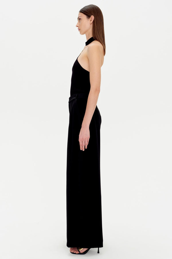 Simkhai - Women - Black Rubie Top