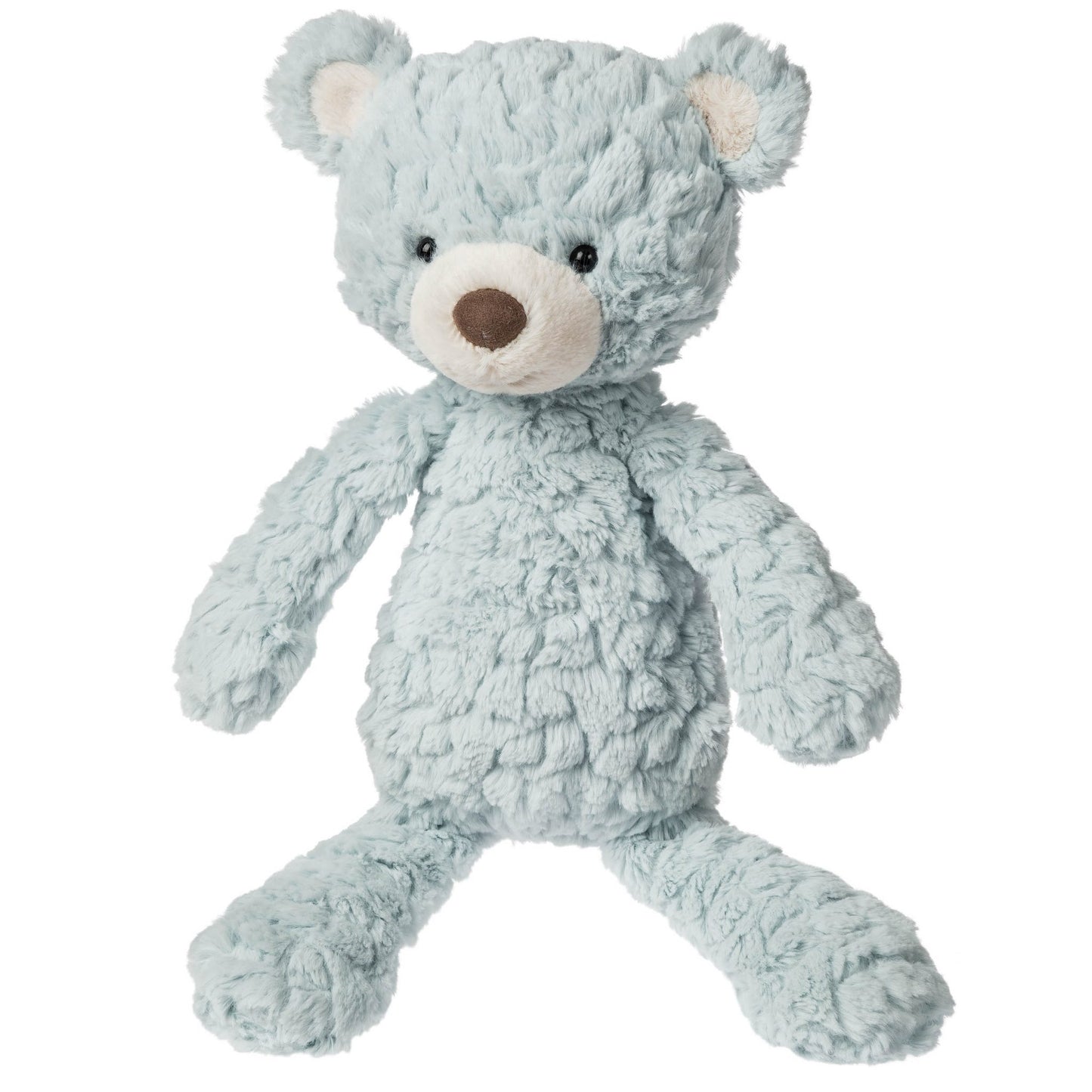 Mary Meyer - Putty Seafoam Bear - 17"