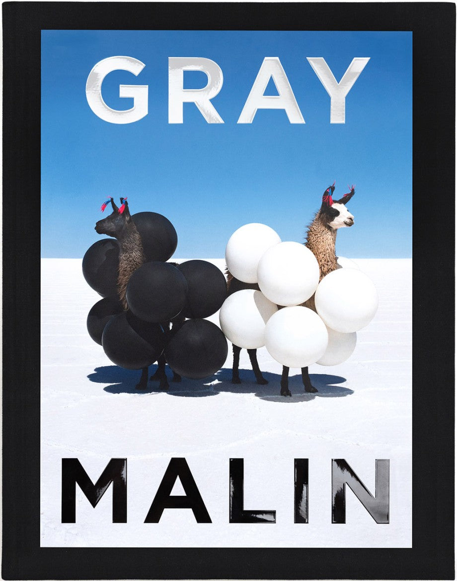 Gray Malin - The Essential Collection