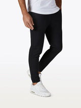 Cuts Clothing - Men - Black AO Jogger