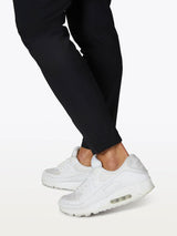 Cuts Clothing - Men - Black AO Jogger