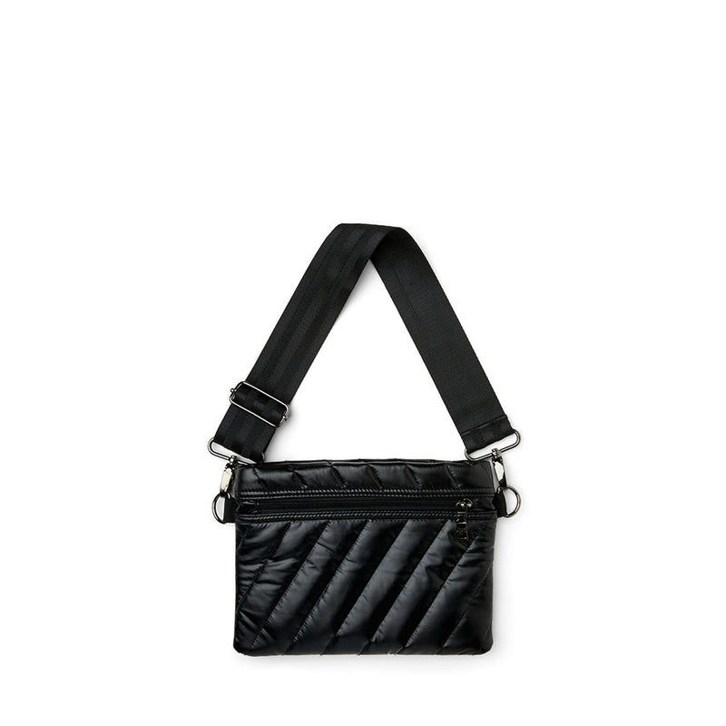 Think Rolyn - Diagonal Bum Bag – shopguysngals