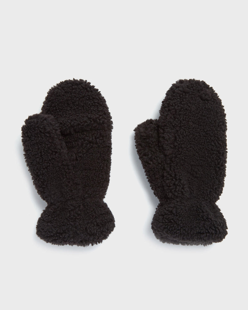 Apparis - Women - Coco Mittens