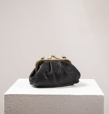 Daniella Lehavi - Black Sofia Bag