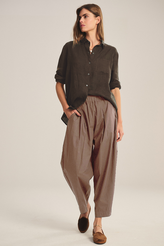 Velvet By Graham & Spencer - Women - Sahara Easton Pants