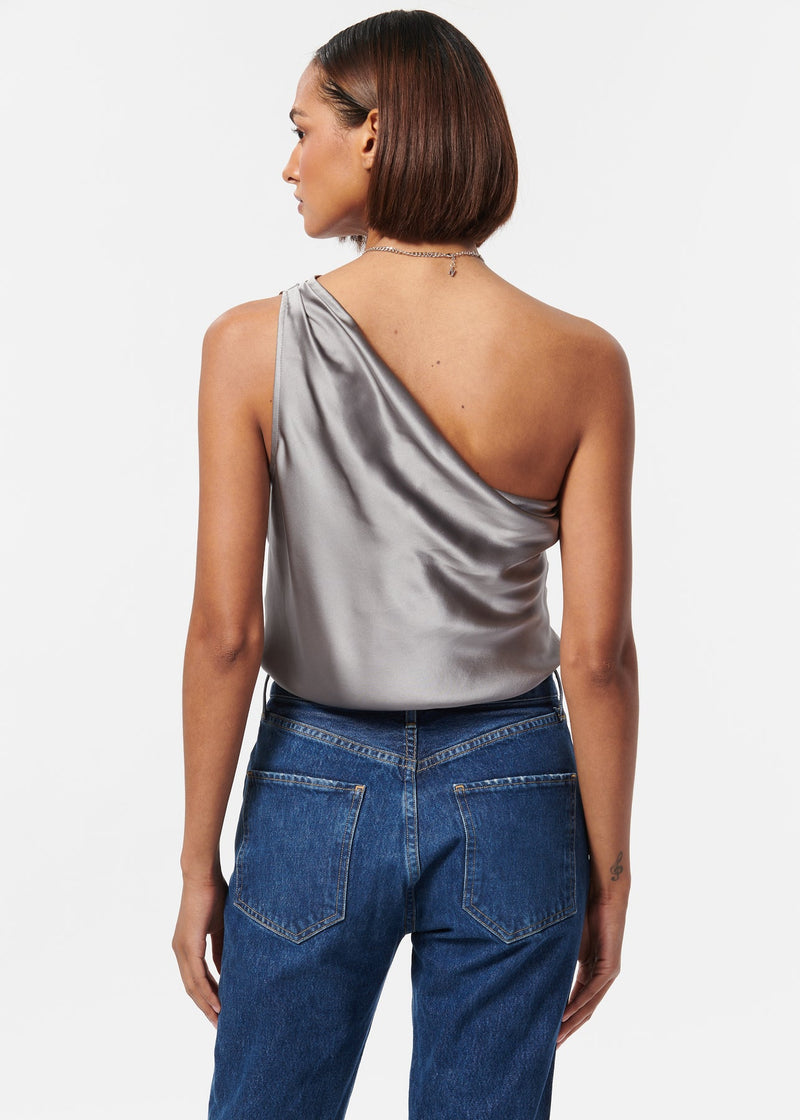 CAMI NYC - Women - Quill Darby Bodysuit