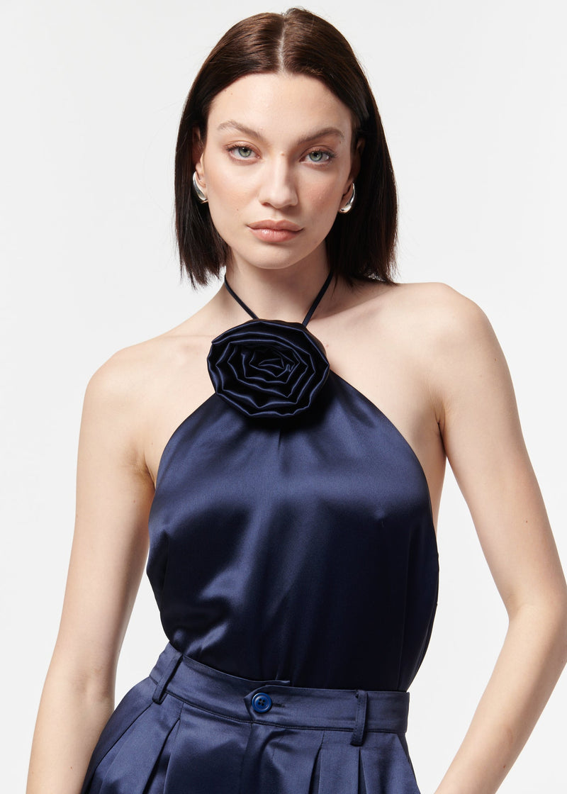 CAMI NYC - Women - Storm Thandar Cami