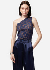 CAMI NYC - Women - Storm Cornelia Bodysuit