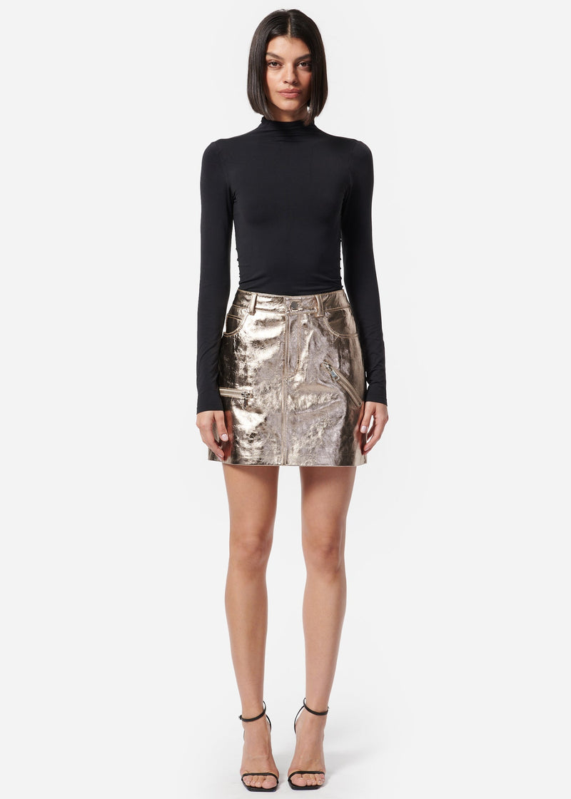 CAMI NYC - Women - Lunar Leticia Skirt