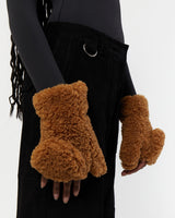 Apparis - Women - Coco Mittens