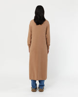 Apparis - Women - Beige Aria Cardigan