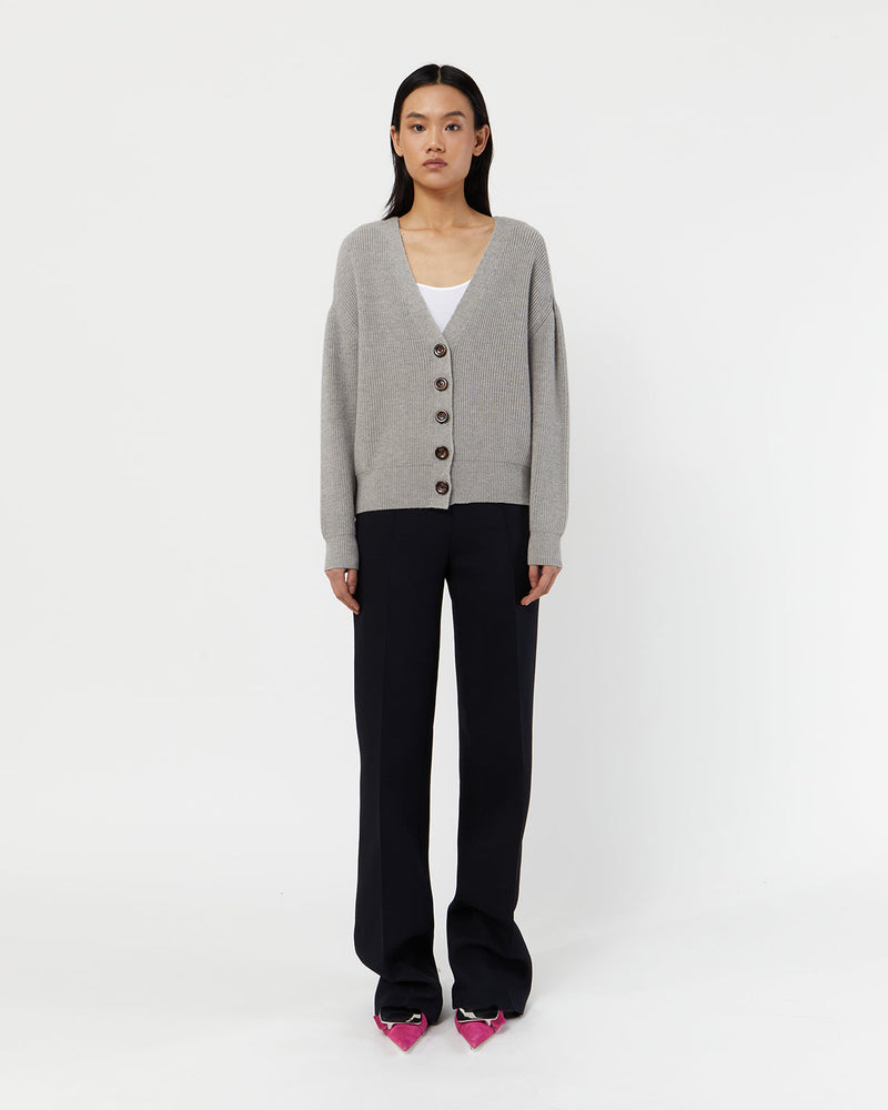 Apparis - Women - Andi Cardigan