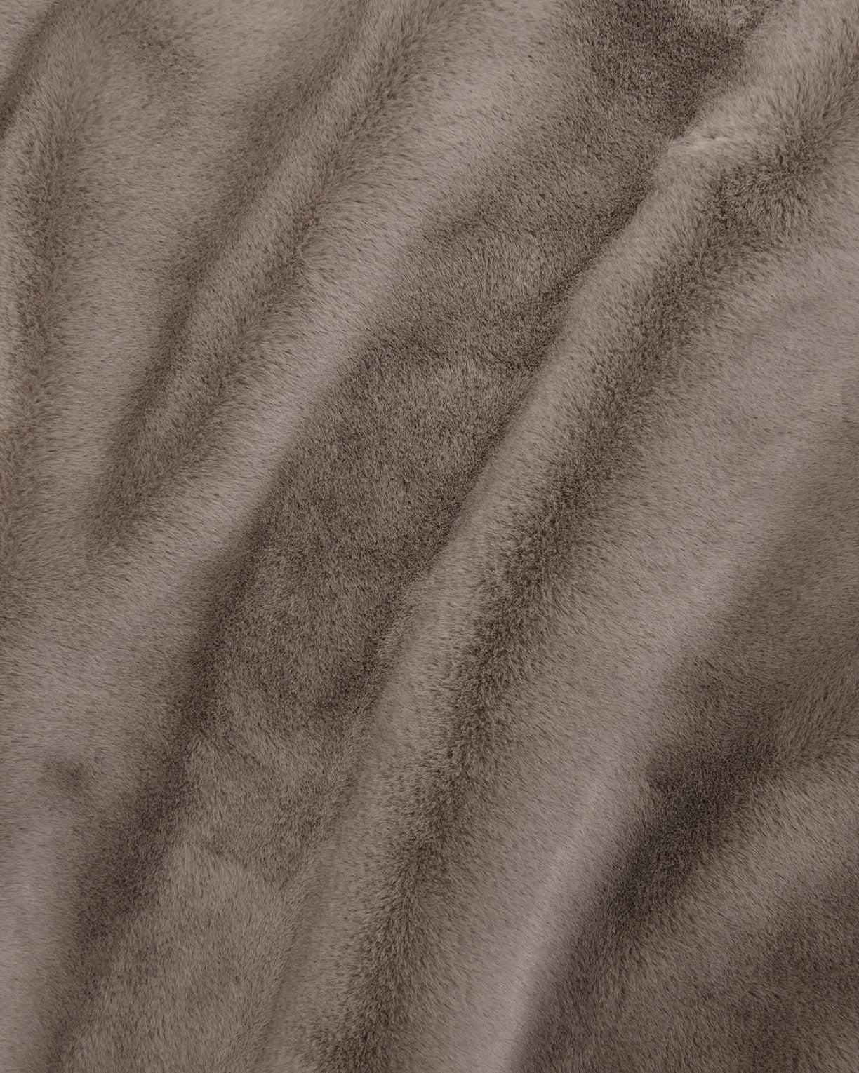 Apparis - Home - Brady Faux Fur Throw Blanket