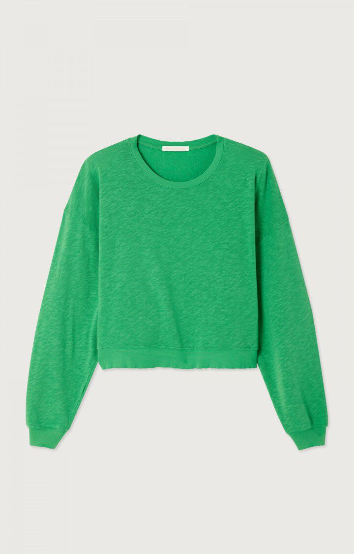 American Vintage - Women - Sonoma T-SHIRT