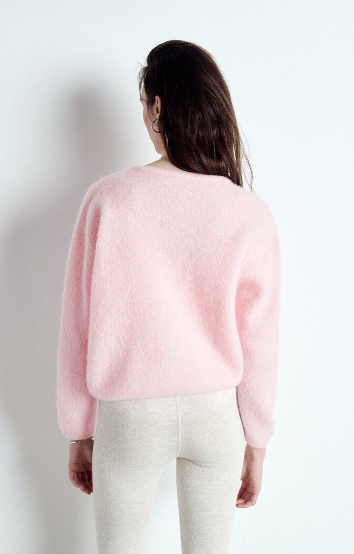 American Vintage - Women - Vitow Cardigan