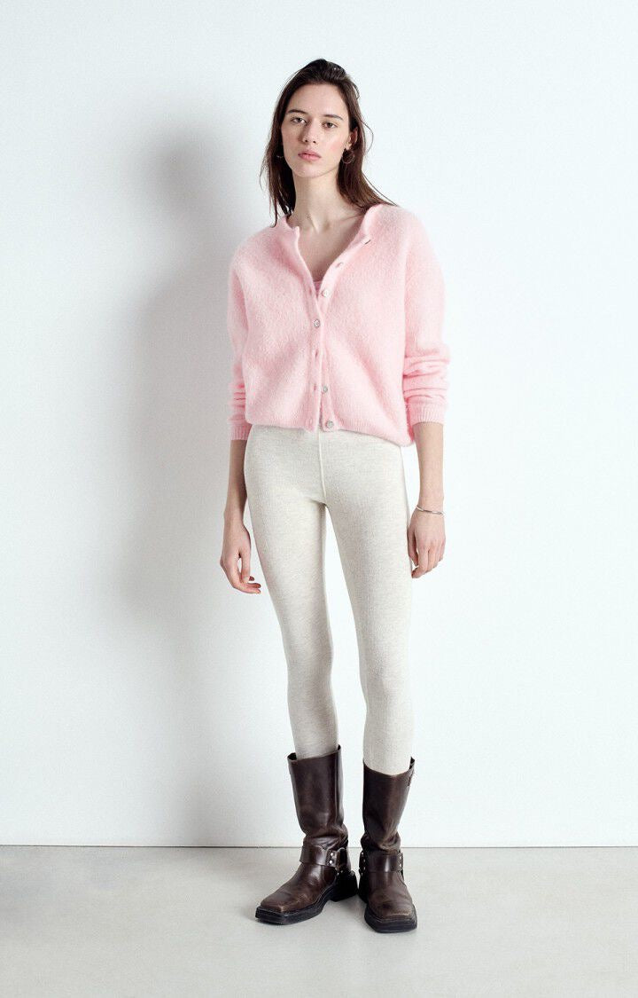 American Vintage - Women - Vitow Cardigan