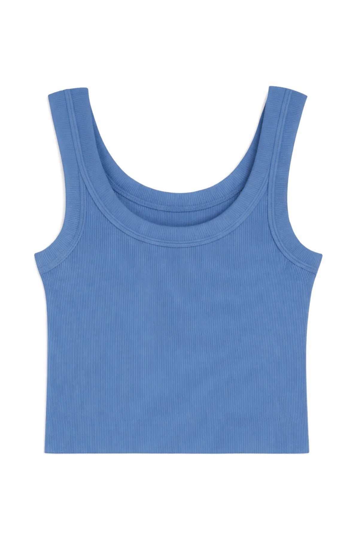 KatieJ NYC - Womens - Livi 2.0 Tank