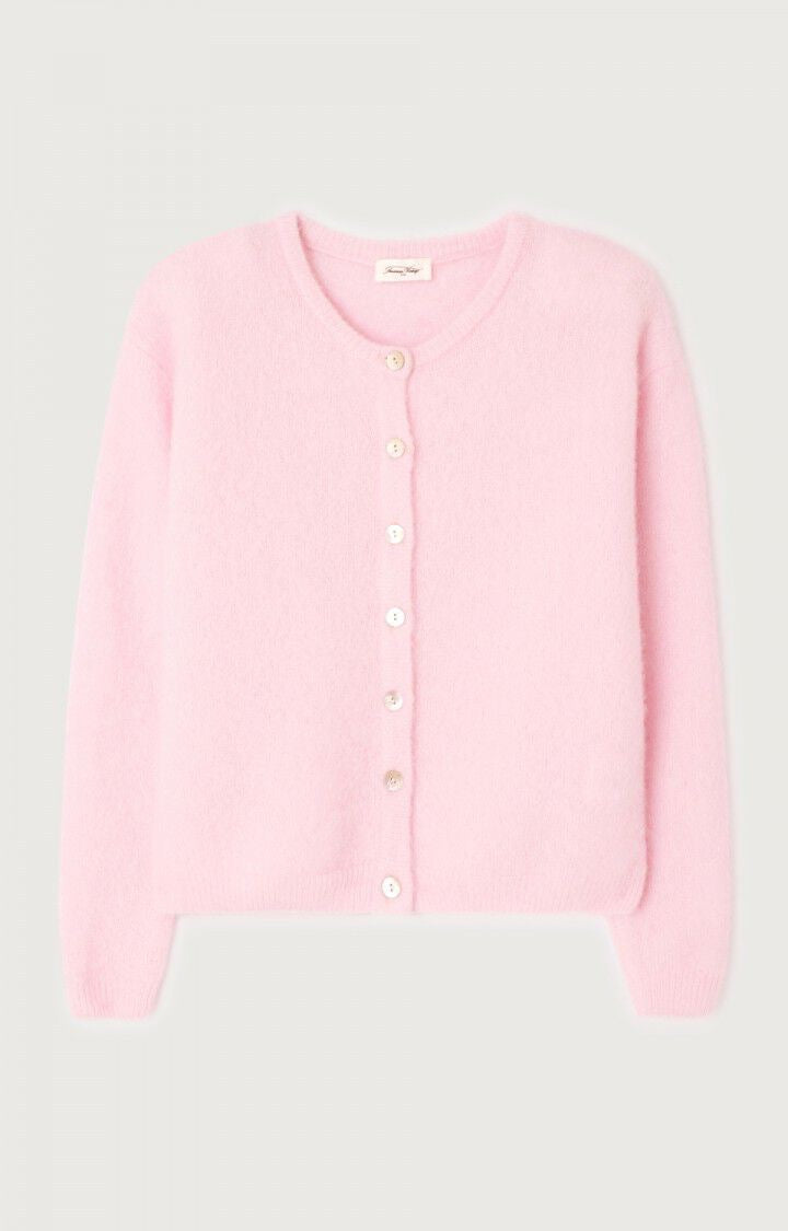 American Vintage - Women - Vitow Cardigan
